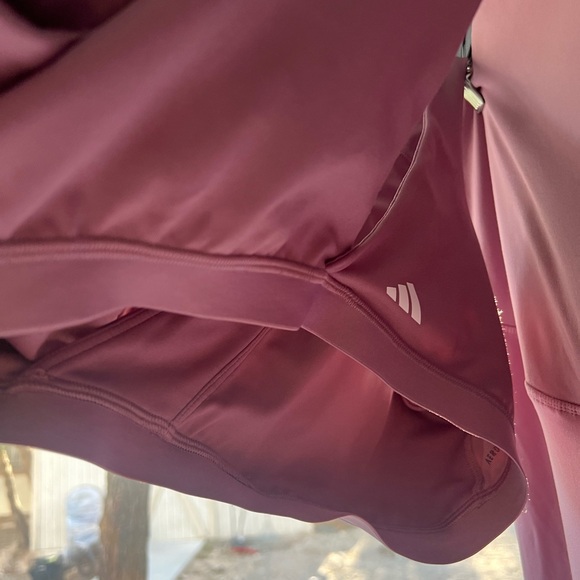 Adidas maternity - Picture 5 of 5